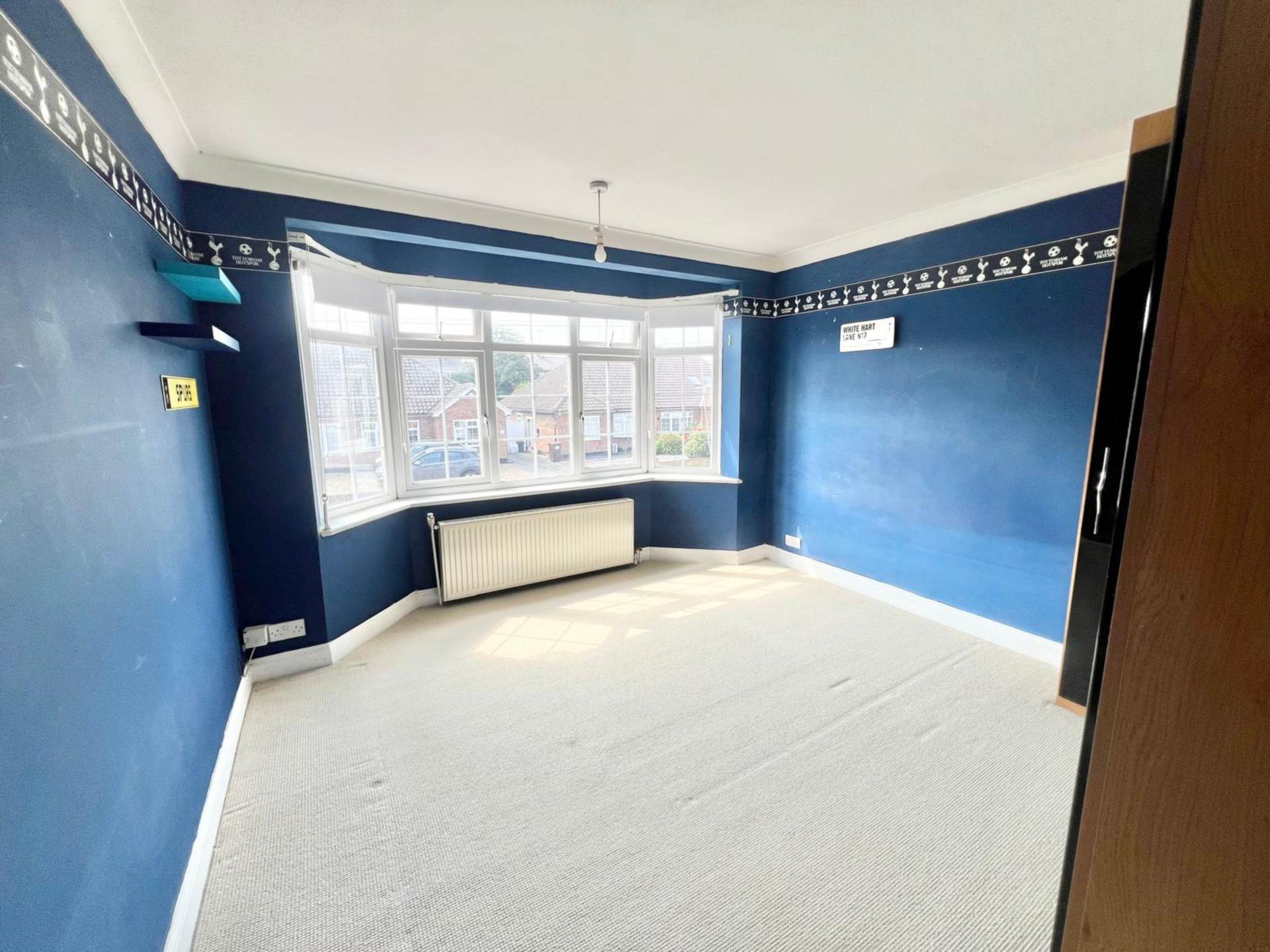Randalls Drive, Brentwood, Image 9
