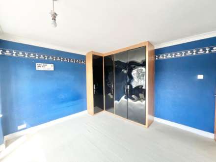 Randalls Drive, Brentwood, Image 10