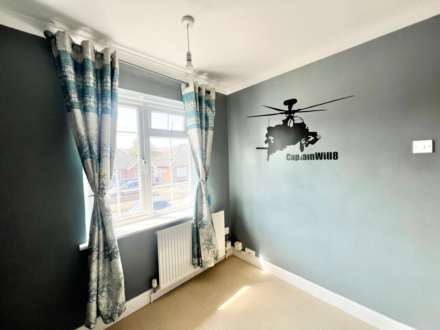 Randalls Drive, Brentwood, Image 12