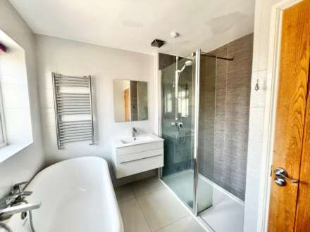 Randalls Drive, Brentwood, Image 13