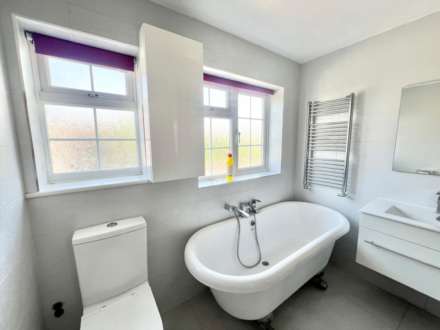 Randalls Drive, Brentwood, Image 14