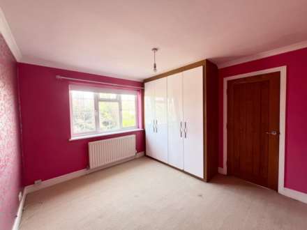 Randalls Drive, Brentwood, Image 15