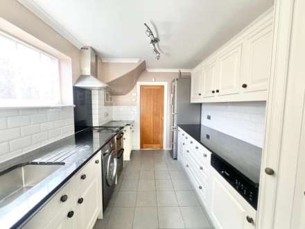 Randalls Drive, Brentwood, Image 7