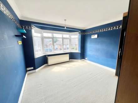 Randalls Drive, Brentwood, Image 9