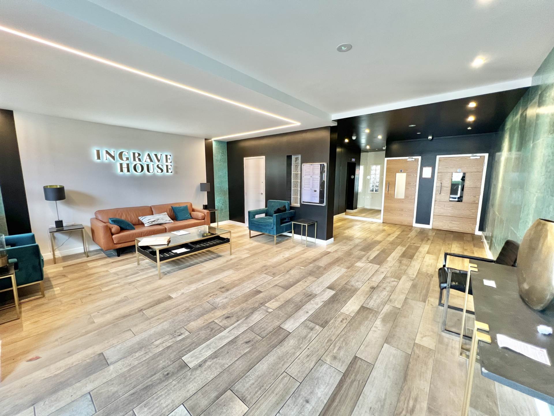 Ingrave Road, Brentwood, Image 11
