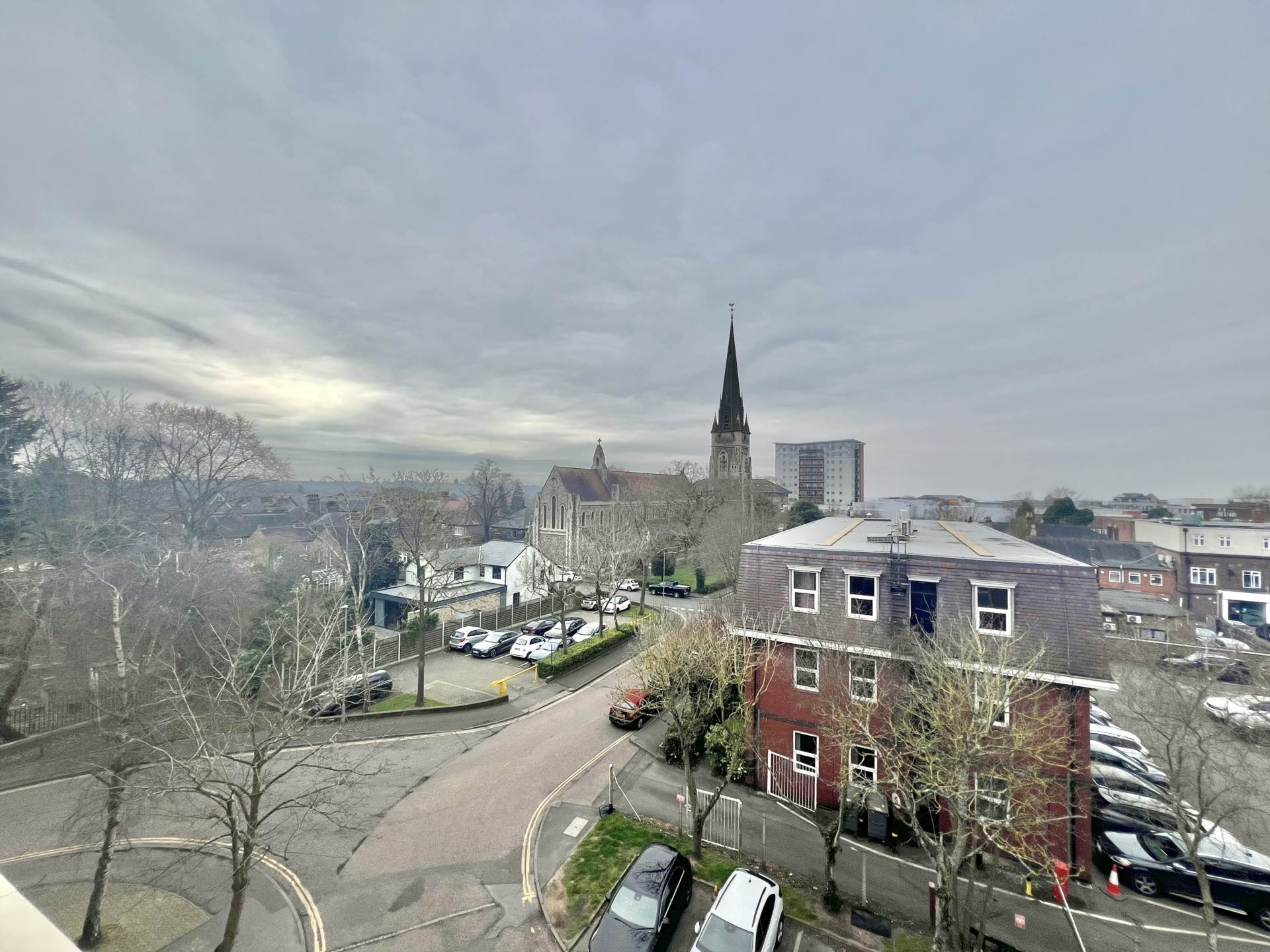 Ingrave Road, Brentwood, Image 13