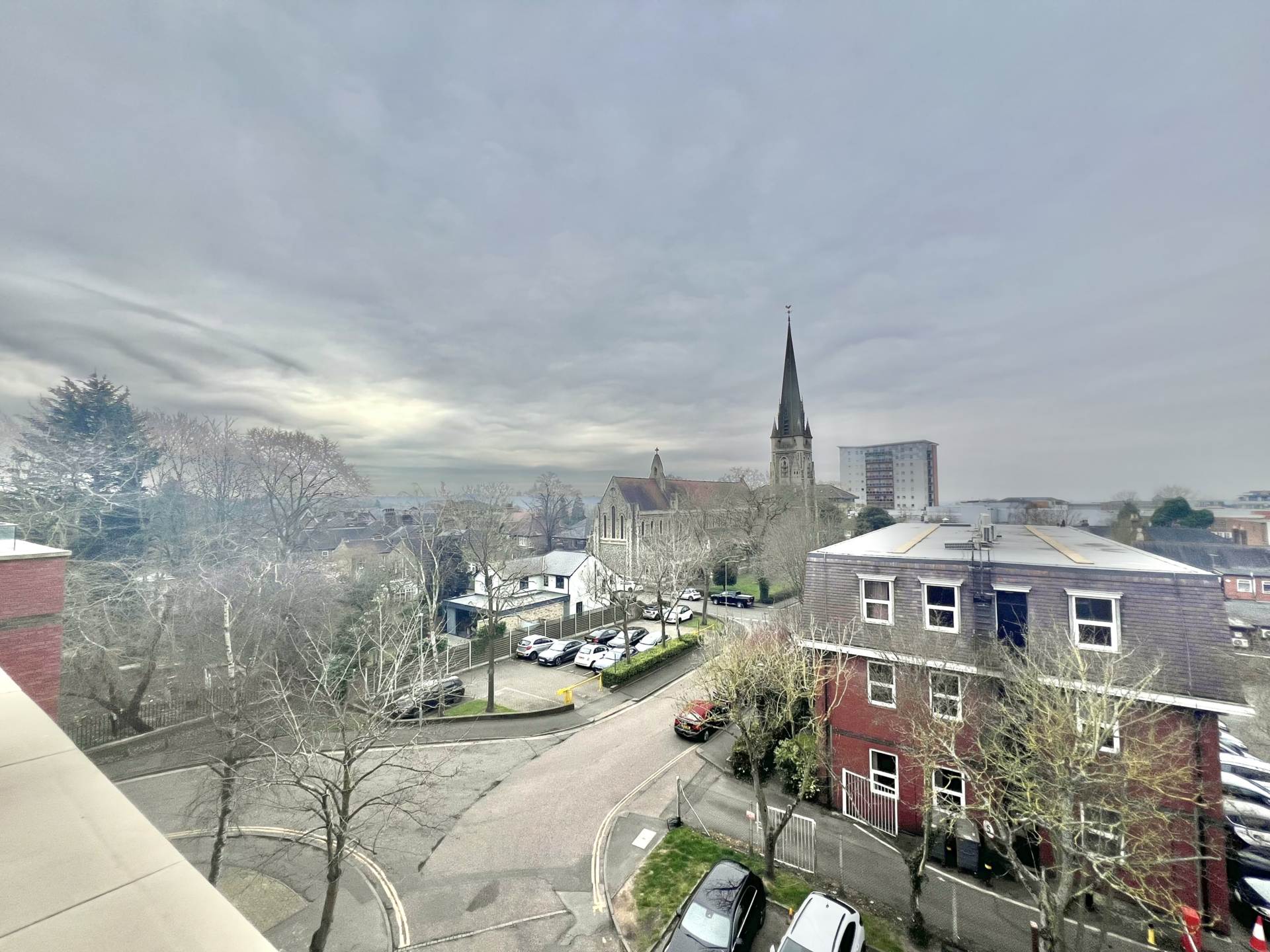 Ingrave Road, Brentwood, Image 14