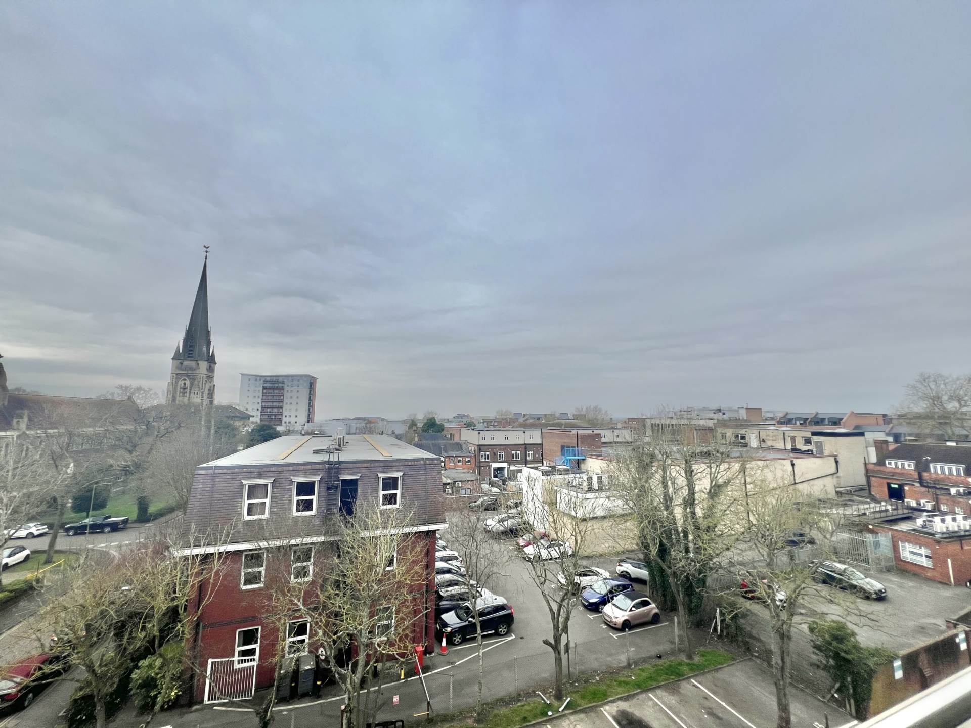 Ingrave Road, Brentwood, Image 15