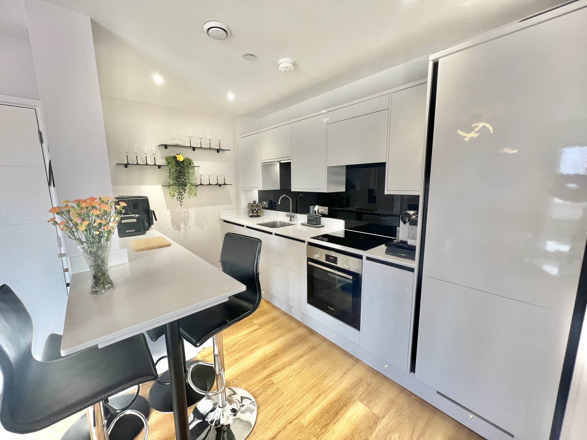 Ingrave Road, Brentwood, Image 3