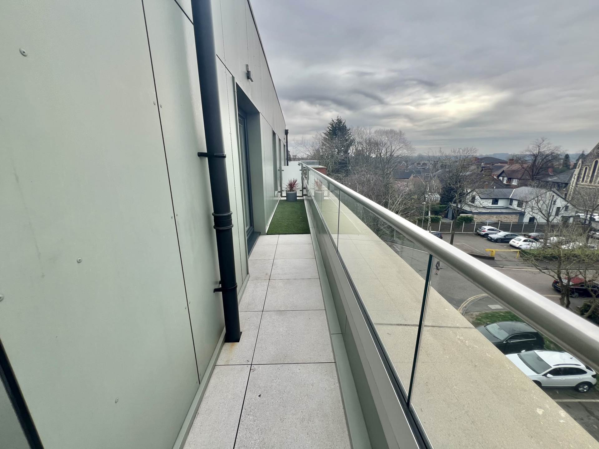 Ingrave Road, Brentwood, Image 5