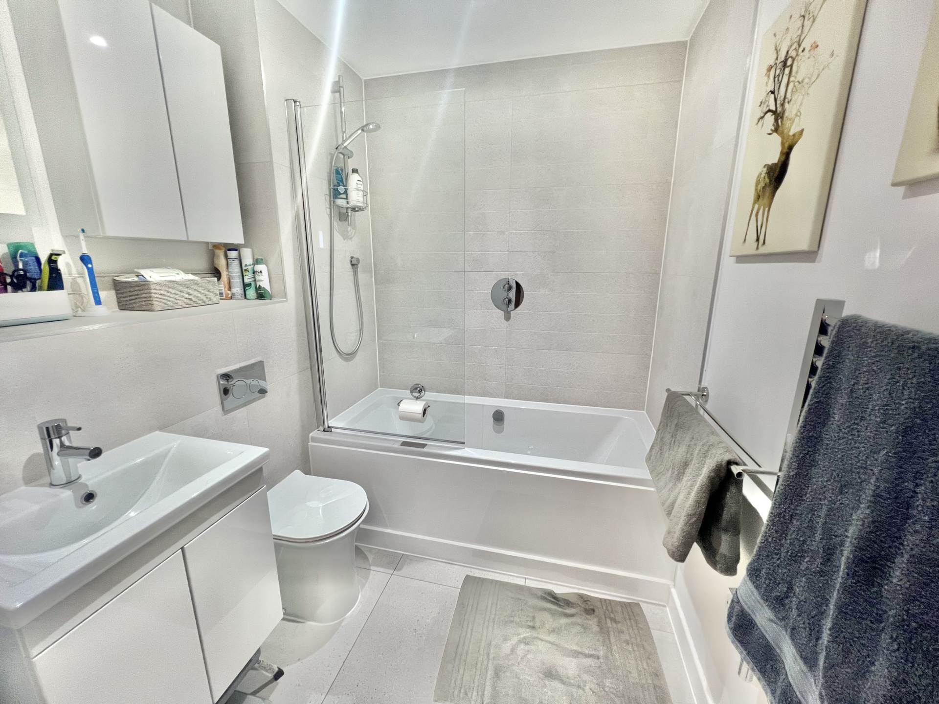 Ingrave Road, Brentwood, Image 6