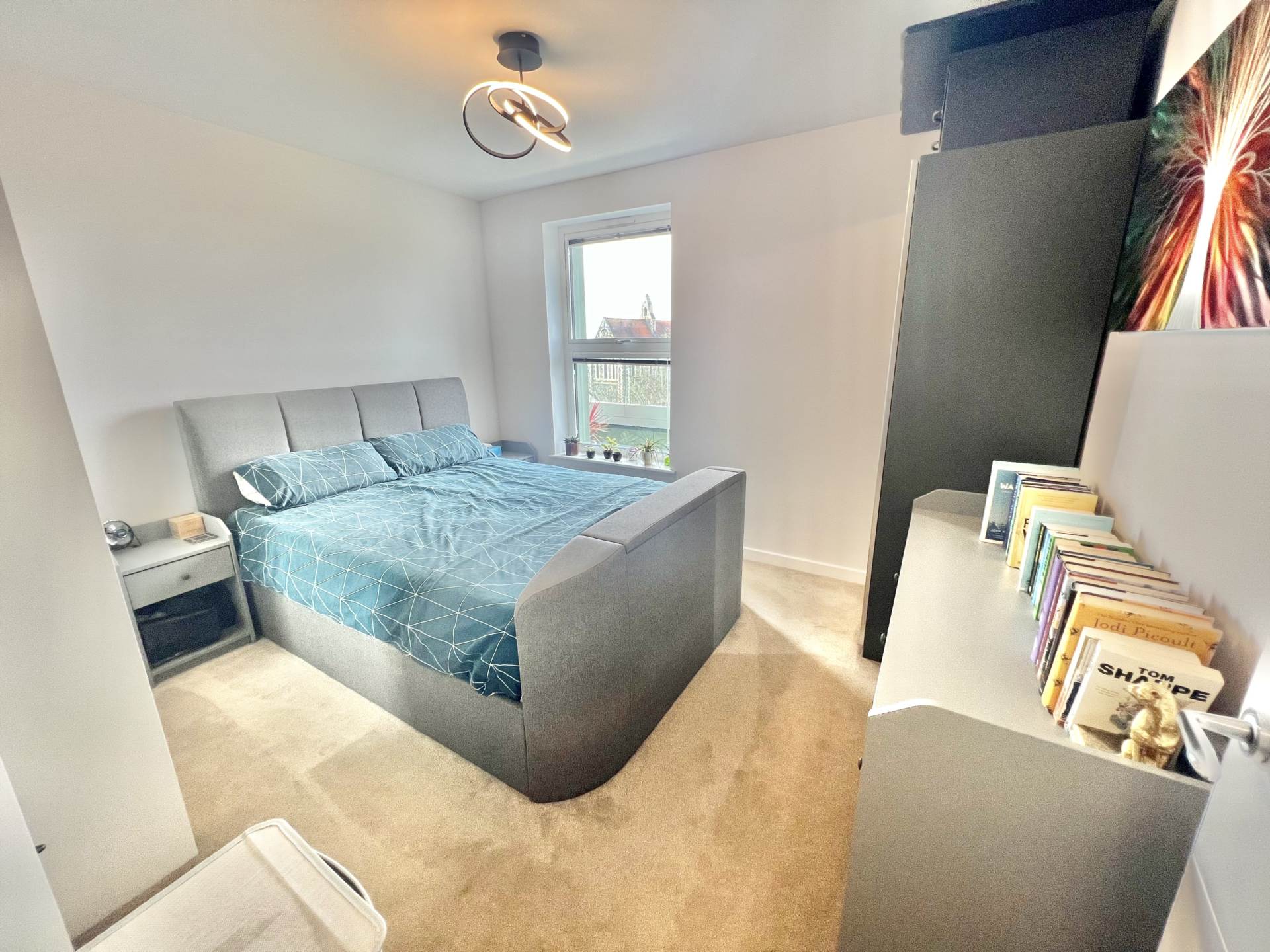 Ingrave Road, Brentwood, Image 7