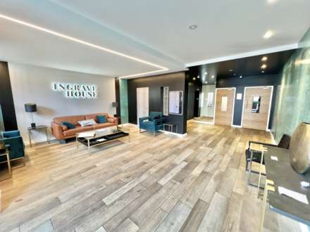 Ingrave Road, Brentwood, Image 11