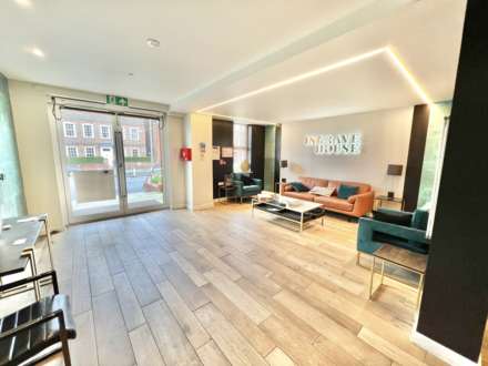 Ingrave Road, Brentwood, Image 12