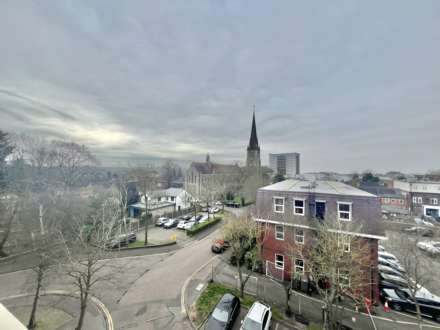 Ingrave Road, Brentwood, Image 13