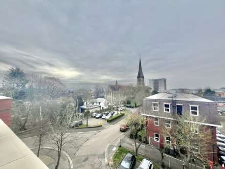 Ingrave Road, Brentwood, Image 14