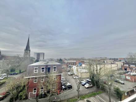 Ingrave Road, Brentwood, Image 15