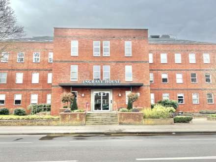 Ingrave Road, Brentwood, Image 16