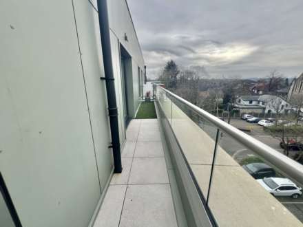 Ingrave Road, Brentwood, Image 5