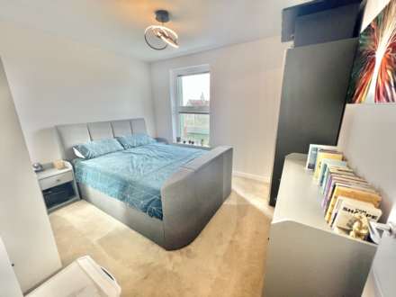 Ingrave Road, Brentwood, Image 7