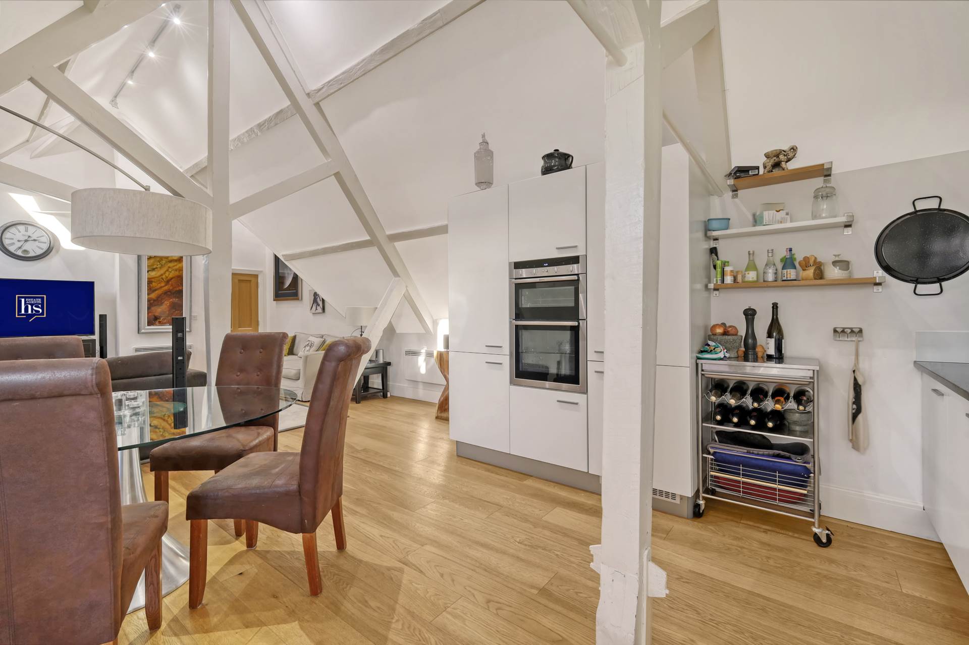 The Galleries, Brentwood, Image 10