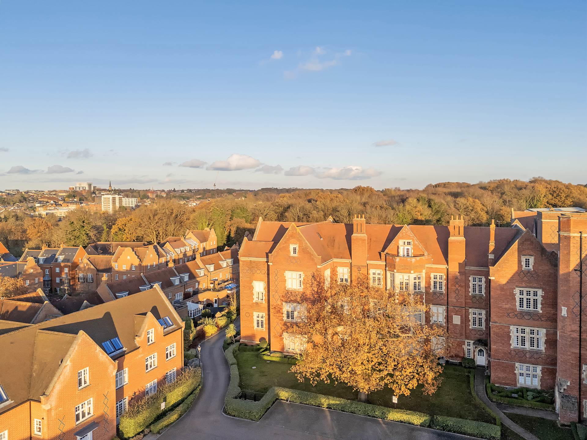 The Galleries, Brentwood, Image 20