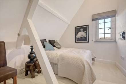The Galleries, Brentwood, Image 14