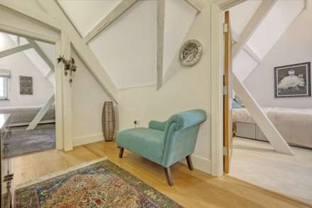 The Galleries, Brentwood, Image 4