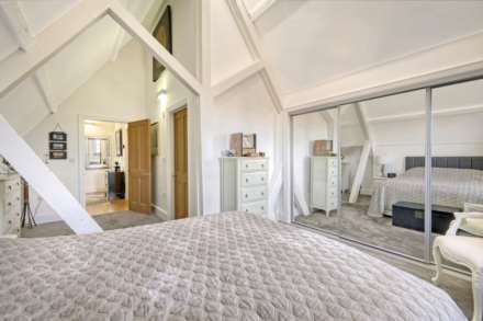 The Galleries, Brentwood, Image 9