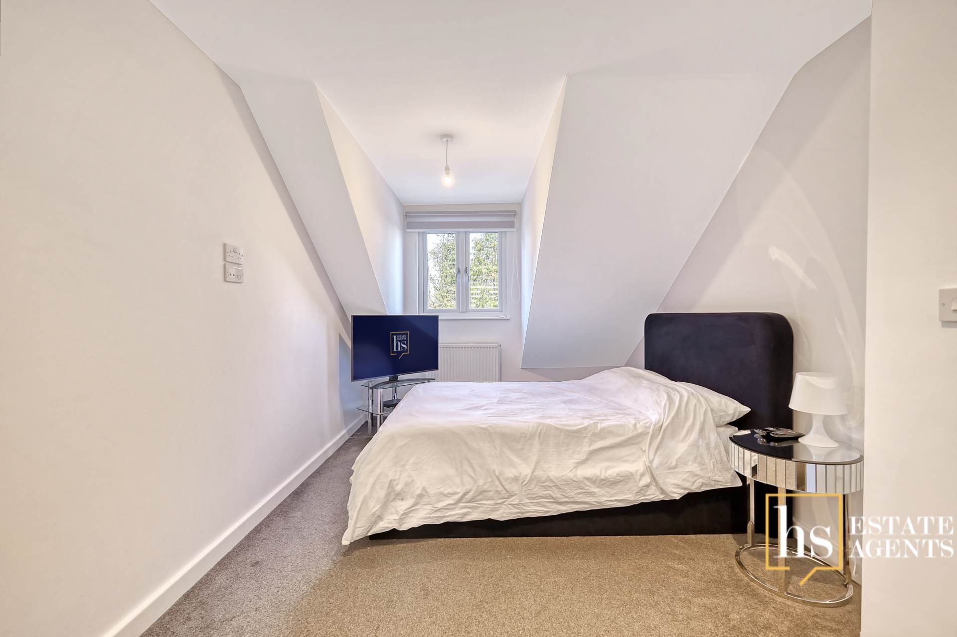 Crow Green Lane, Brentwood, Image 14