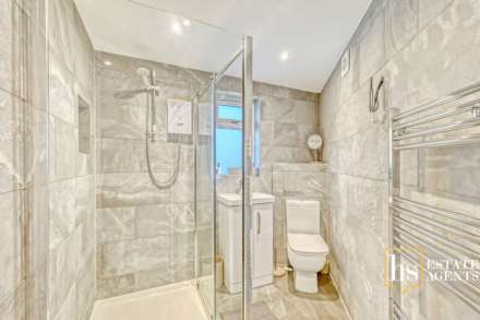 Crow Green Lane, Brentwood, Image 10