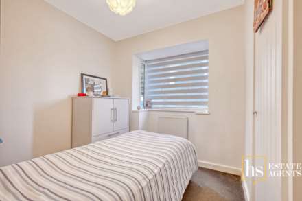 Crow Green Lane, Brentwood, Image 12