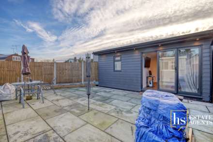 Crow Green Lane, Brentwood, Image 4