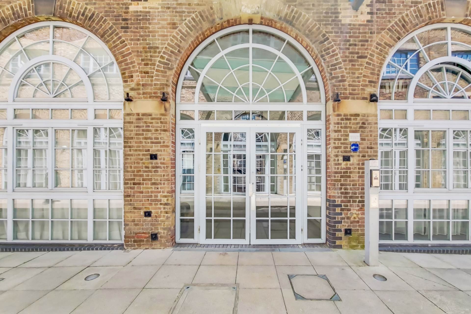 The Railstore, Gidea Park, Image 10