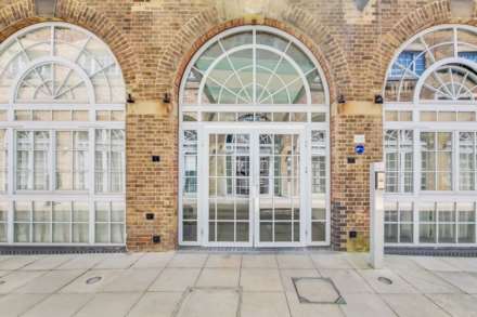 The Railstore, Gidea Park, Image 10