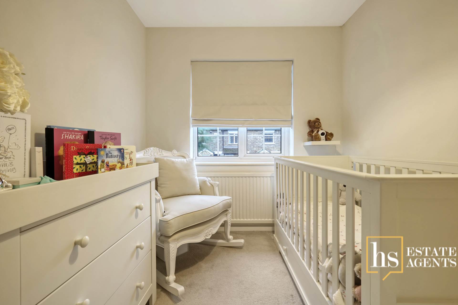 Woodman Road, Brentwood, Image 12