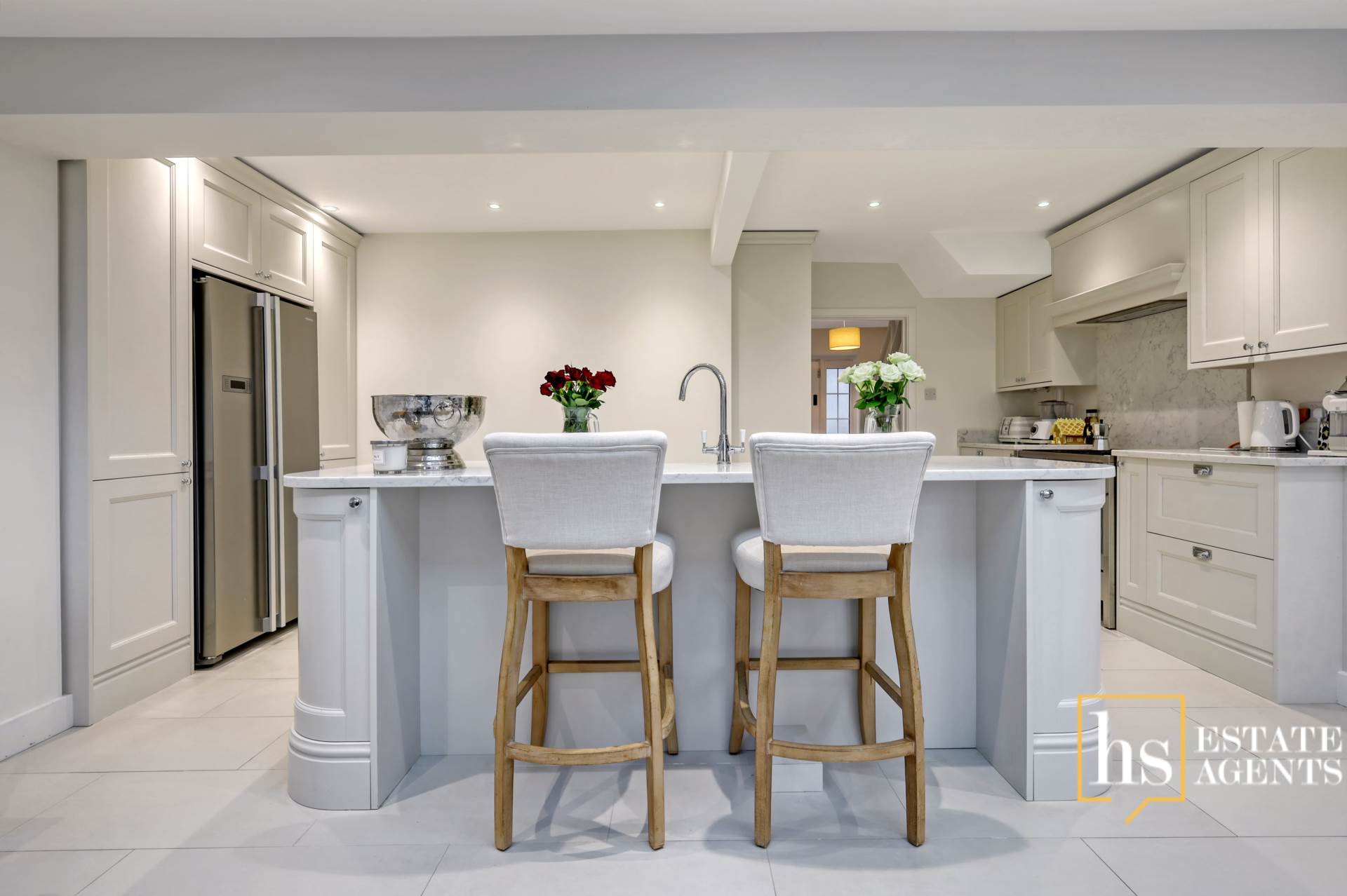 Woodman Road, Brentwood, Image 19