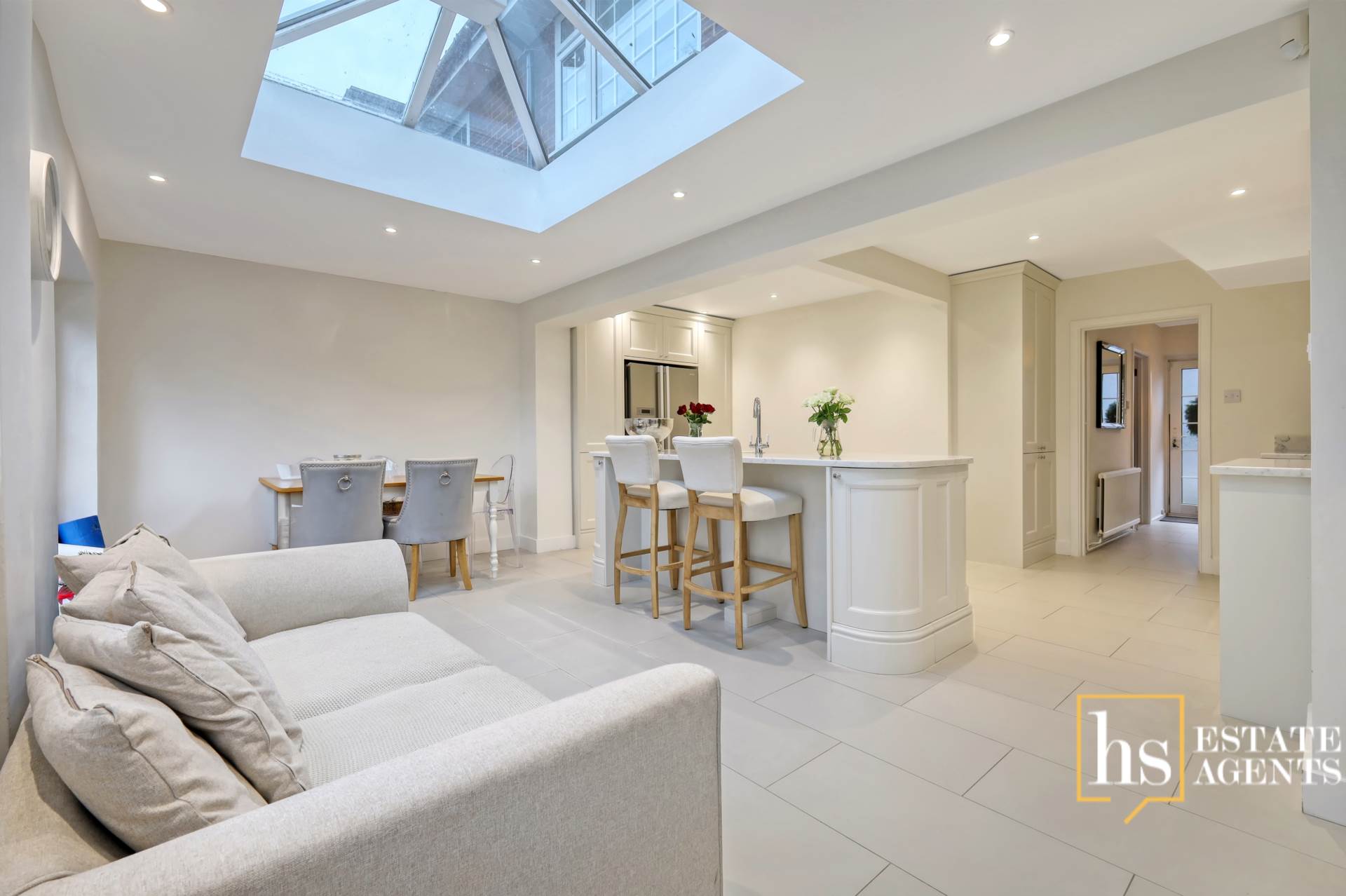 Woodman Road, Brentwood, Image 2