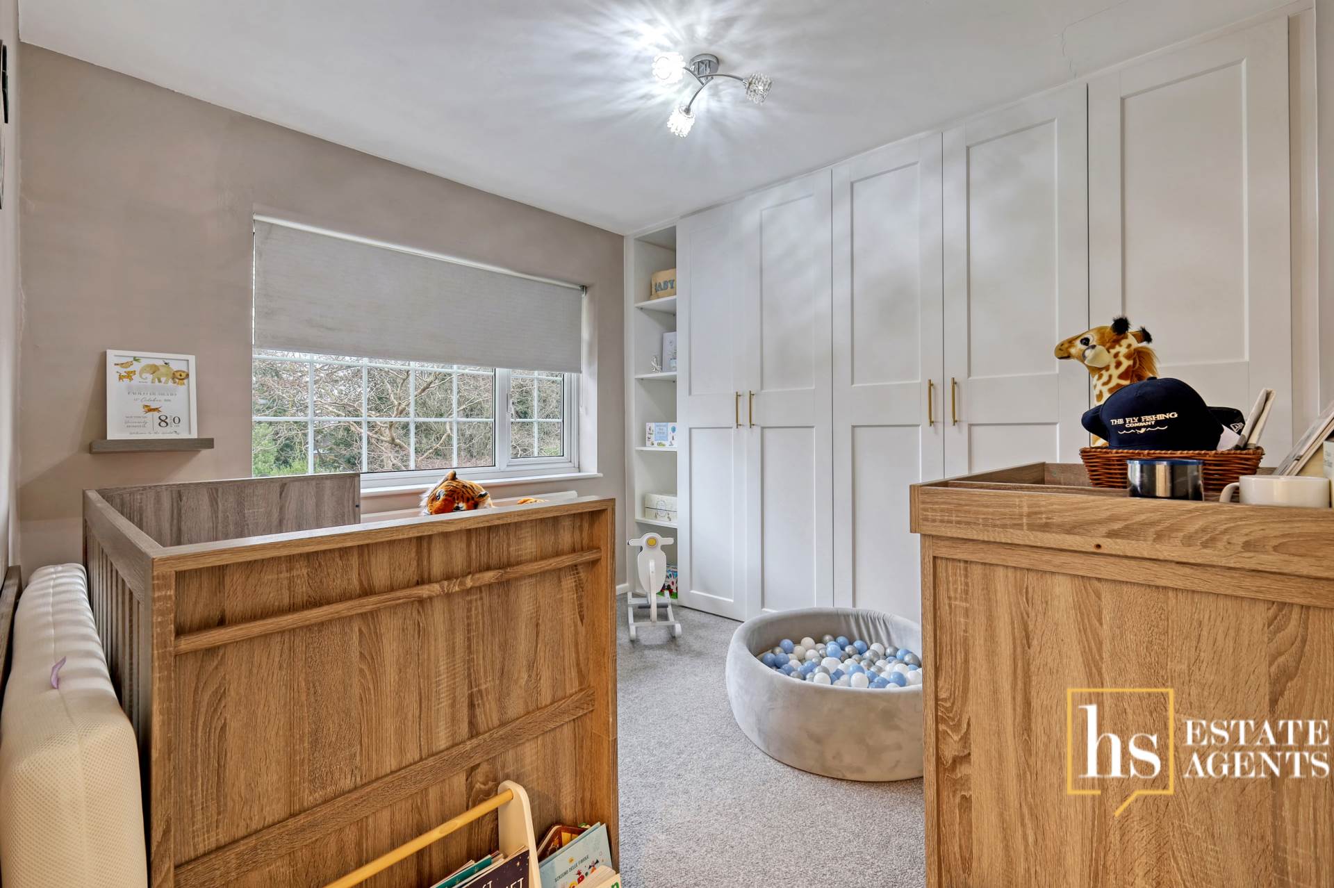 Woodman Road, Brentwood, Image 23