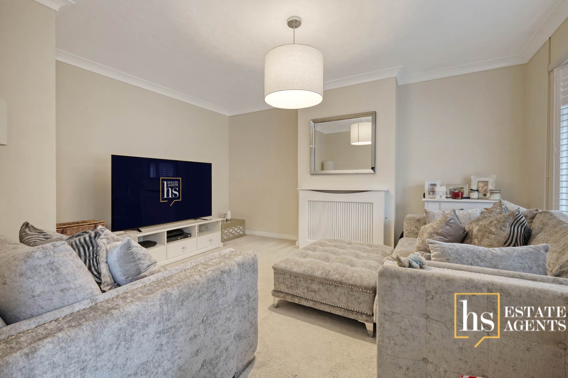 Woodman Road, Brentwood, Image 9