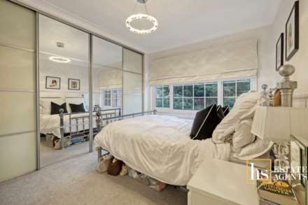 Woodman Road, Brentwood, Image 10