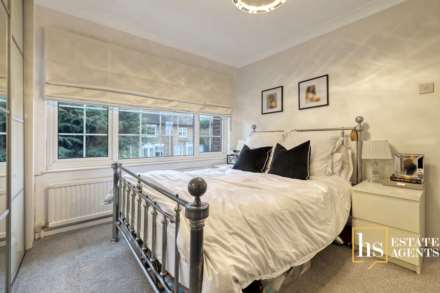 Woodman Road, Brentwood, Image 11