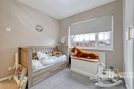 Woodman Road, Brentwood, Image 13