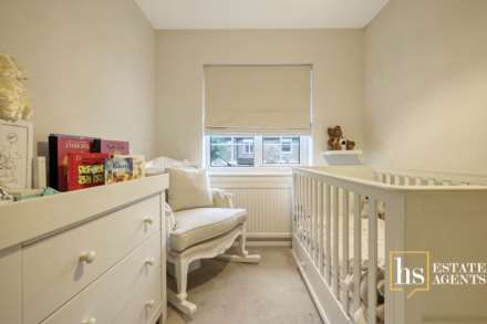 Woodman Road, Brentwood, Image 14
