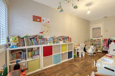 Woodman Road, Brentwood, Image 15