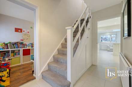 Woodman Road, Brentwood, Image 16