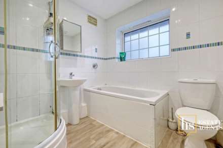 Woodman Road, Brentwood, Image 17