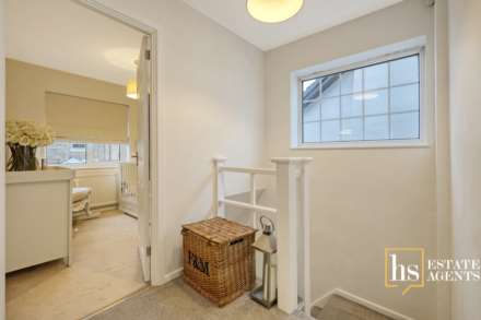 Woodman Road, Brentwood, Image 18