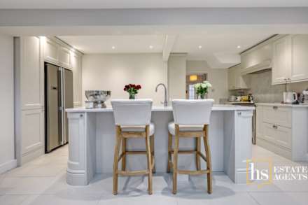 Woodman Road, Brentwood, Image 19