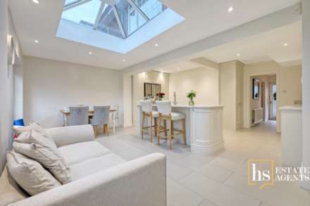 Woodman Road, Brentwood, Image 2